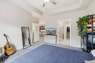 862 Birdwhistle Ln, Fort Collins, CO 80524 - Photo 17