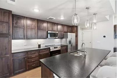 862 Birdwhistle Ln #6, Fort Collins, CO 80524 - Photo 5