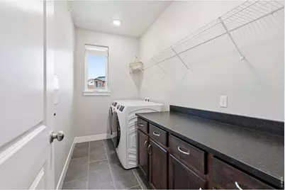 862 Birdwhistle Ln #6, Fort Collins, CO 80524 - Photo 21