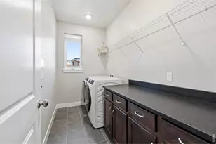 862 Birdwhistle Ln, Fort Collins, CO 80524 - Photo 21