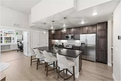 862 Birdwhistle Ln #6, Fort Collins, CO 80524 - Photo 7