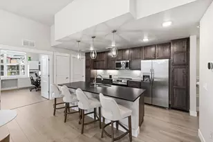 862 Birdwhistle Ln, Fort Collins, CO 80524 - Photo 7