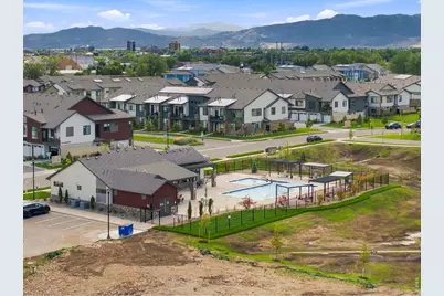 862 Birdwhistle Ln #6, Fort Collins, CO 80524 - Photo 29