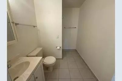 5124 Williams Fork Trl #203, Boulder, CO 80301 - Photo 9