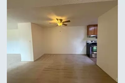 5124 Williams Fork Trl #203, Boulder, CO 80301 - Photo 5