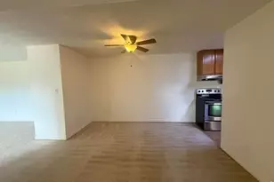 5124 Williams Fork Trail, Boulder, CO 80301 - Photo 5