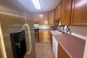 5124 Williams Fork Trail, Boulder, CO 80301 - Photo 7