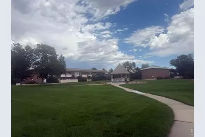 5124 Williams Fork Trl #203, Boulder, CO 80301 - Photo 13