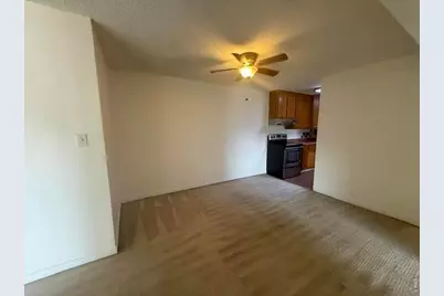 5124 Williams Fork Trl #203, Boulder, CO 80301 - Photo 3
