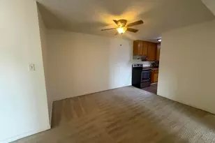 5124 Williams Fork Trail, Boulder, CO 80301 - Photo 3