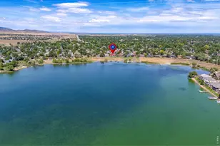 2706 Farisita Dr, Loveland, CO 80538 - Photo 39