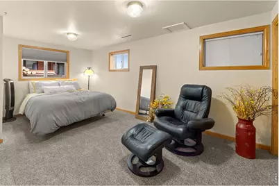 2706 Farisita Dr, Loveland, CO 80538 - Photo 45