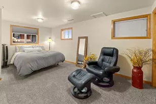 2706 Farisita Dr, Loveland, CO 80538 - Photo 45