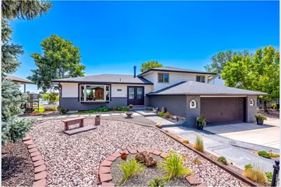 2706 Farisita Dr, Loveland, CO 80538 - Photo 7