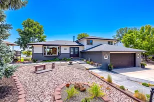 2706 Farisita Dr, Loveland, CO 80538 - Photo 7
