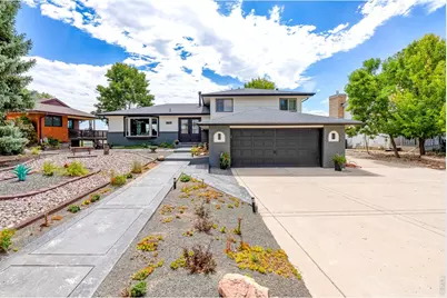 2706 Farisita Dr, Loveland, CO 80538 - Photo 9