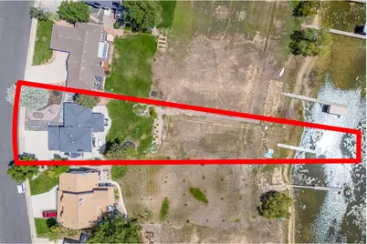2706 Farisita Dr, Loveland, CO 80538 - Photo 37