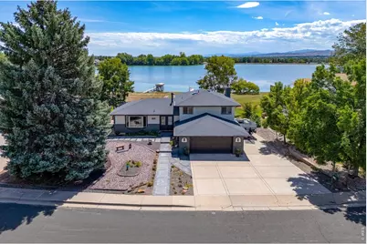 2706 Farisita Dr, Loveland, CO 80538 - Photo 1