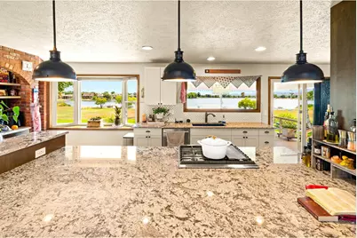 2706 Farisita Dr, Loveland, CO 80538 - Photo 19