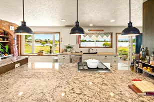 2706 Farisita Dr, Loveland, CO 80538 - Photo 19