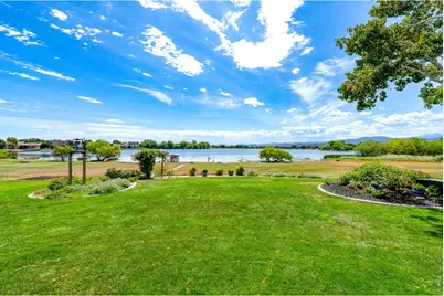 2706 Farisita Dr, Loveland, CO 80538 - Photo 15