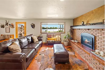 2706 Farisita Dr, Loveland, CO 80538 - Photo 29