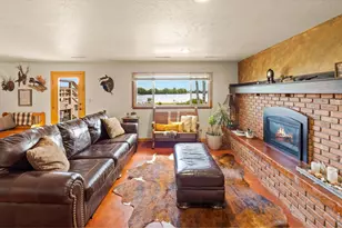 2706 Farisita Dr, Loveland, CO 80538 - Photo 29