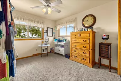 2706 Farisita Dr, Loveland, CO 80538 - Photo 41