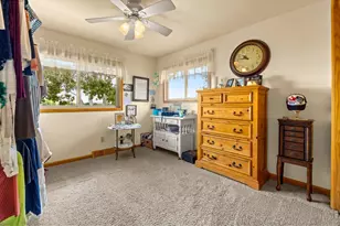 2706 Farisita Dr, Loveland, CO 80538 - Photo 41