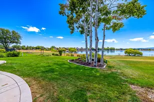 2706 Farisita Dr, Loveland, CO 80538 - Photo 11