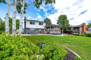 2706 Farisita Dr, Loveland, CO 80538 - Photo 9