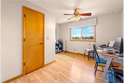 2706 Farisita Dr, Loveland, CO 80538 - Photo 43