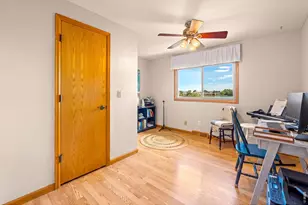 2706 Farisita Dr, Loveland, CO 80538 - Photo 43