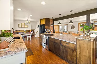 2706 Farisita Dr, Loveland, CO 80538 - Photo 15