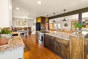 2706 Farisita Dr, Loveland, CO 80538 - Photo 15