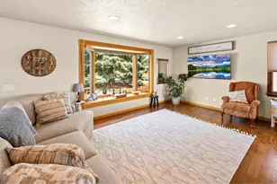 2706 Farisita Dr, Loveland, CO 80538 - Photo 27