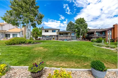 2706 Farisita Dr, Loveland, CO 80538 - Photo 13