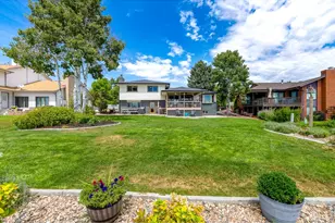 2706 Farisita Dr, Loveland, CO 80538 - Photo 13
