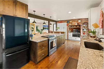 2706 Farisita Dr, Loveland, CO 80538 - Photo 17