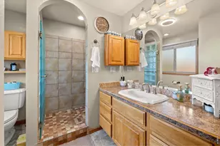 2706 Farisita Dr, Loveland, CO 80538 - Photo 35