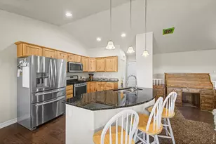 3431 Oberon Dr, Loveland, CO 80537 - Photo 5