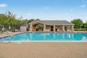 3431 Oberon Dr, Loveland, CO 80537 - Photo 43