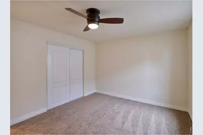 3431 Oberon Dr, Loveland, CO 80537 - Photo 29