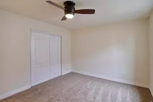 3431 Oberon Dr, Loveland, CO 80537 - Photo 29