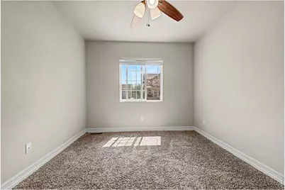3431 Oberon Dr, Loveland, CO 80537 - Photo 17