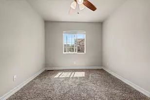 3431 Oberon Dr, Loveland, CO 80537 - Photo 17