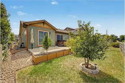 3431 Oberon Dr, Loveland, CO 80537 - Photo 37
