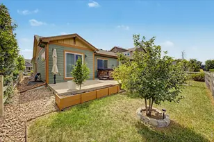 3431 Oberon Dr, Loveland, CO 80537 - Photo 37