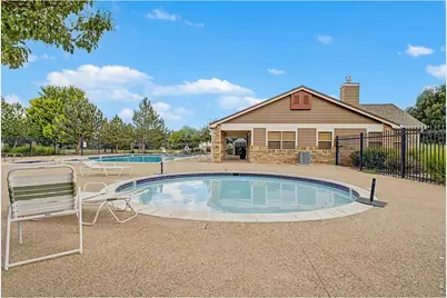3431 Oberon Dr, Loveland, CO 80537 - Photo 45