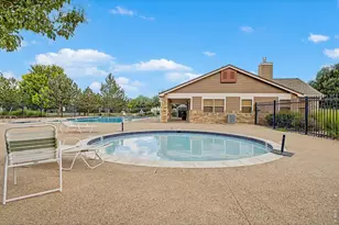 3431 Oberon Dr, Loveland, CO 80537 - Photo 45